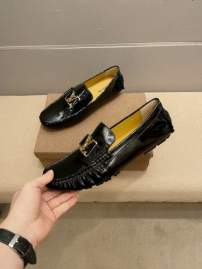 Picture of Louis Vuitton Shoes _SKULVsz37-45mnf011111890